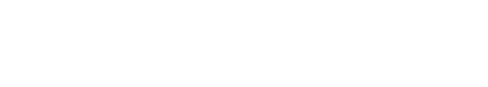 DataXchange